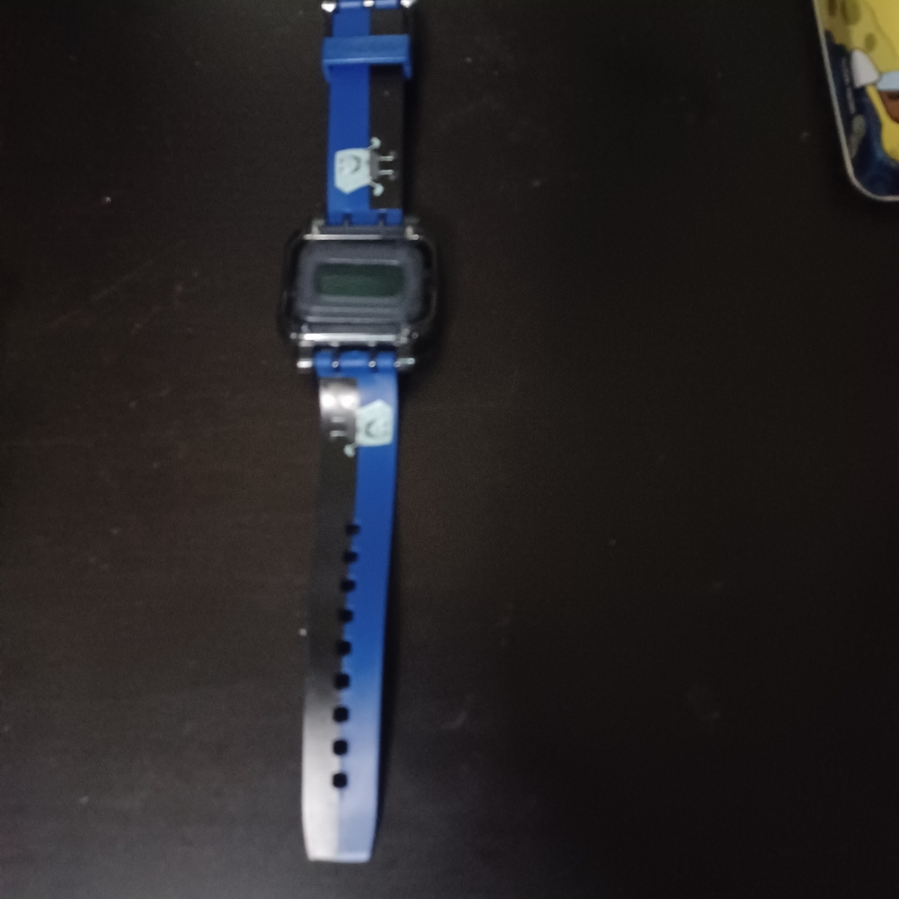 Watch - Picture 5 of 6